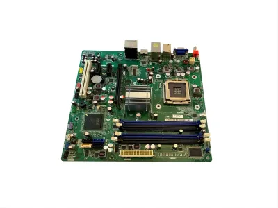 76H5058 - IBM System Board for PC330