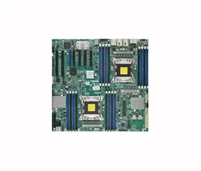 76H6066 - IBM System Board for PC330