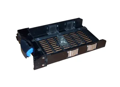 76H6606 - IBM Black Tray for NetFinity5000 / 7000