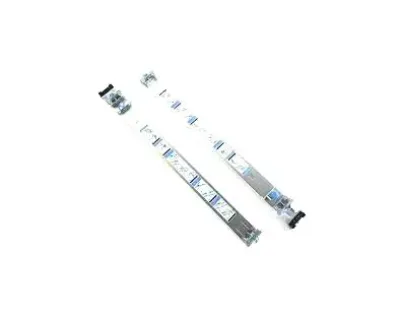 770-BBGY - Dell Ready Rails Mounting Rail