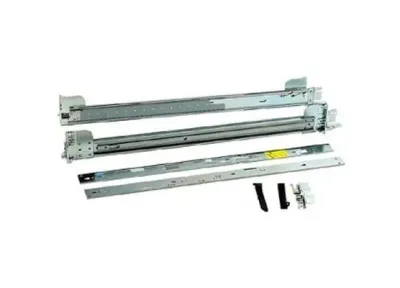770-BCKW - Dell 1U Sliding Rail Kit for EMC PowerEdge R440