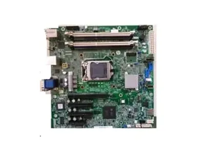 773064-001 - HP System Board for ProLiant Ml310e G8 V2 Haswell-R Server