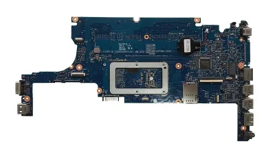 773424-001 - HP System Board (Motherboard) for EliteBook 725 G2