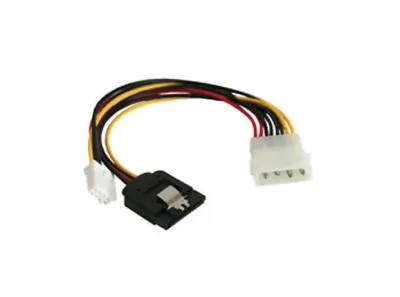 773487-001 - HP Front USB 3.0 Latch Ear for ProLiant DL180 G9 Server