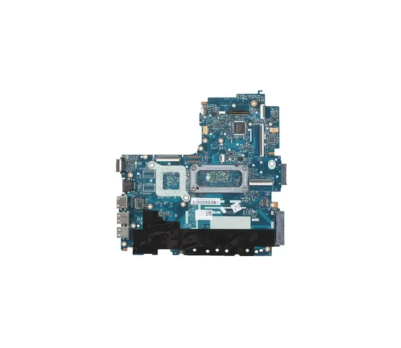 773787-001 - HP System Board (Motherboard) with 1GB i5-4210U for ProBook 450 G2