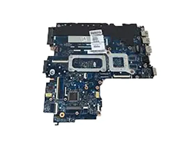 773795-001 - HP System Board (Motherboard) with Uma Pent 3558U G2 REESES 1.X