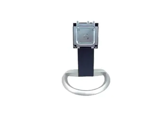 7738000720-0A - Dell Replacement Stand for 1905FP LCD Monitors 245F