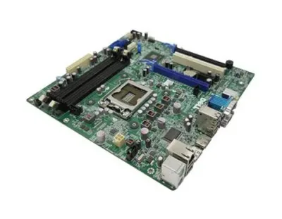 773VG - Dell System Board (Motherboard) for OptiPlex 7010 MT