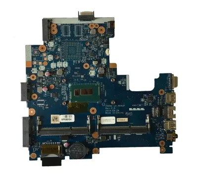 774295-001 - HP System Board (Motherboard) with Intel Core i3-4005U CPU