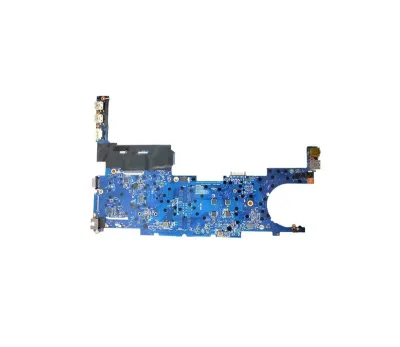 774336-001 - HP System Board (Motherboard) Intel Core i5-4310U CPU for EliteBook Folio 9480M