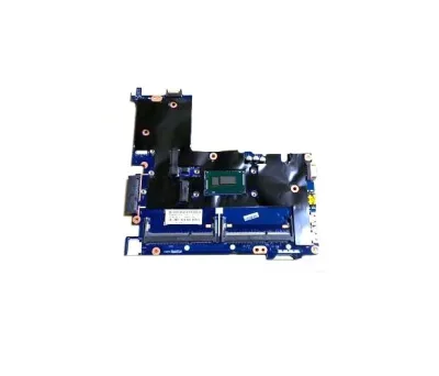 774515-001 - HP System Board (Motherboard) with Core i3-4030U 1.90GHz CPU for ProBook 430 G2