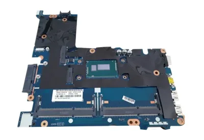 774527-001 - HP System Board (Motherboard) with Uma i5-4210U Wwan Runt 1.X