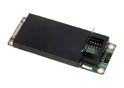 774589-001 - HP Colossus Converter Board for Envy 27