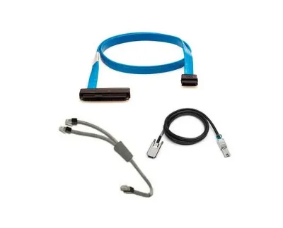 774619-B21 - HP DL160 Gen9 8SFF W/P440 Cable Kit