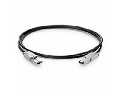 774621-B21 - HP 8SFF Smart HBA H240 SAS Cable Kit for ProLiant DL160 Gen9