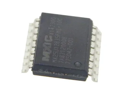 775042-001 - HP RP2 XXX ROM Bios iC Chipset