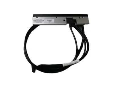 775426-001 - HP Flex-Bay USB/VGA SFF Kit for ProLiant DL360 G9 Server