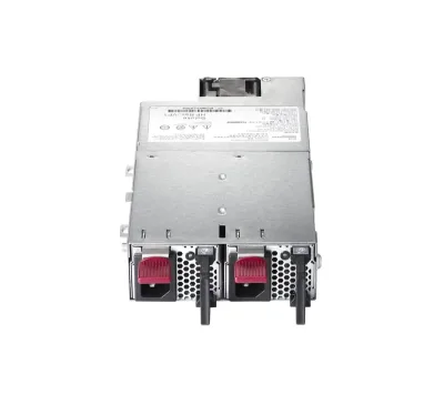 775593-001 - HP 900-Watts 240V Hot Plug Supply for Proliant DL20 DL60 DL80 DL120 DL160 DL180