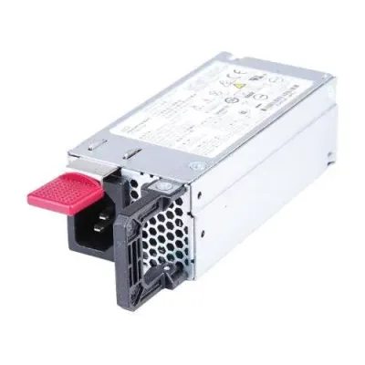 775595-B21 - HP 900-Watts 100-240V Power Input Module for DL20 60 120 160 180 G9