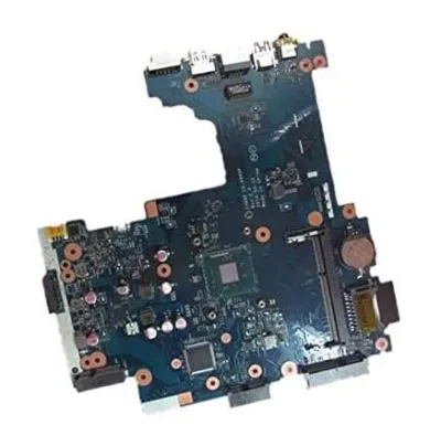 775630-501 - HP System Board (Motherboard) Intel Celeron N2815 Dual Core Processor for 240 G3 Notebook