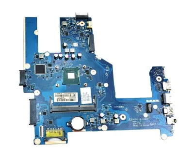 775879-001 - HP System Board (Motherboard) with Intel Pentium N3530 CPU