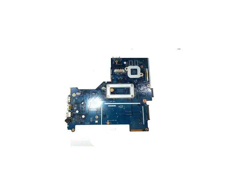 776581-001 - HP System Board (Motherboard) with DSC 1GB i5-4210U Rolo 1.X