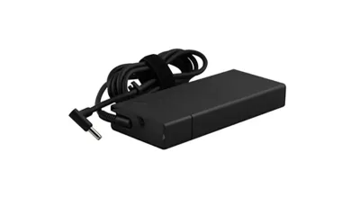 776650-001 - HP Cable Management Arm with Power Adapter