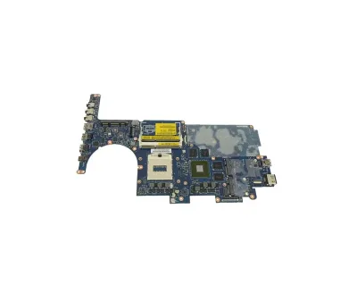 776890-001 - HP System Board (Motherboard) Intel Core i5-5200U CPU for Alienware 14 R1