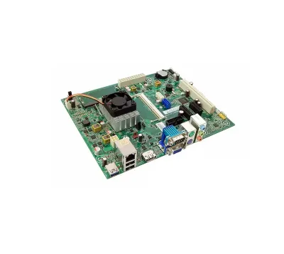 776905-001 - HP System Board (Motherboard) with MB Sharan J1800 CPU MT for 200 G1