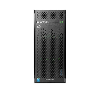 776934-B21 - HP ProLiant ML110 G9 4LFF CTO Server