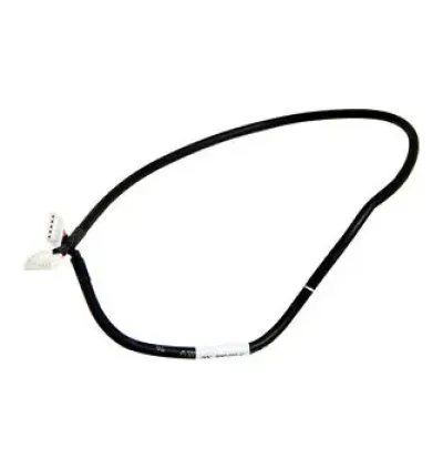 777170-002 - HP Pallas-T TP 340mm USB Cable for 21 All-in-One Desktop