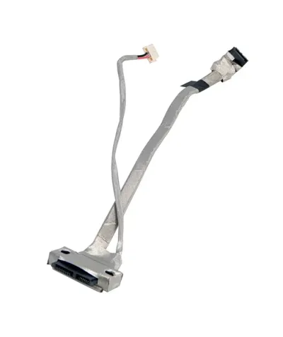 777172-001 - HP Pallas-T Daisy2 ODD SATA Cable