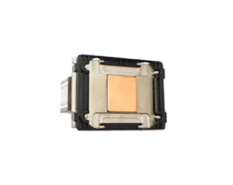 777291-001 - HP Heatsink Assembly for ProLiant DL380 G9 Server