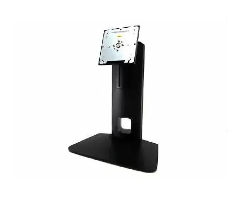 777676-001 - HP Monitor Base Stand for Z27s 27-inch LED monitor