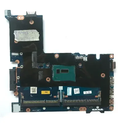 778496-001 - HP System Board (Motherboard) with Uma i3-4005U Runt 1.X for 430 G2