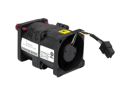 778567-001 - HP Fan for DL160 G9 / DL120 G9