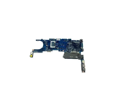 778831-001 - HP System Board (Motherboard) with Intel Core i7-4510U Dual Core 2.0GHz CPU and UMA Graphics for EliteBook 820 G1 720 G1