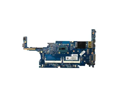 778960-001 - HP System Board (Motherboard) with Intel Core i3-4030U for EliteBook 740 G1