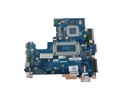 779080-001 - HP System board (Motherboard) for 14-R 240 G3