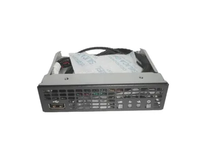 779088-001 - HP Front i/O LFF Module Assembly for ProLiant DL180 G9 Server