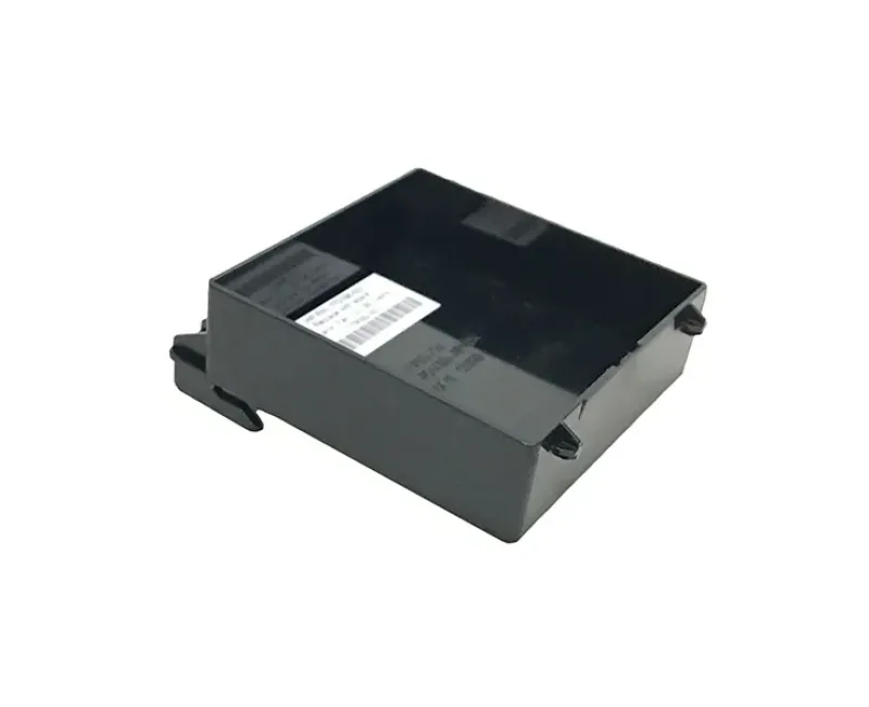 779092-001 - HP Plastic Fan Blank Cover for ProLiant DL180 Gen9