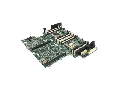 779094-001 - HP System Board for ProLiant DL180 Server G9