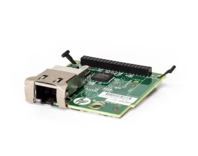 779095-001 - HP Insight Light Out Dedicated One RJ-45-Port NIC PCA Adapter