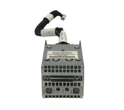 779137-001 - HP Front Control Panel for ProLiant XL230a G9