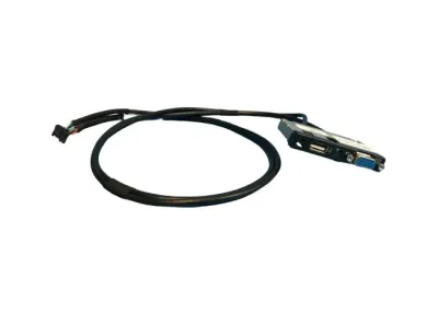 779154-001 - HP LFF USB VGA Converter for ProLiant DL360 G9 Server
