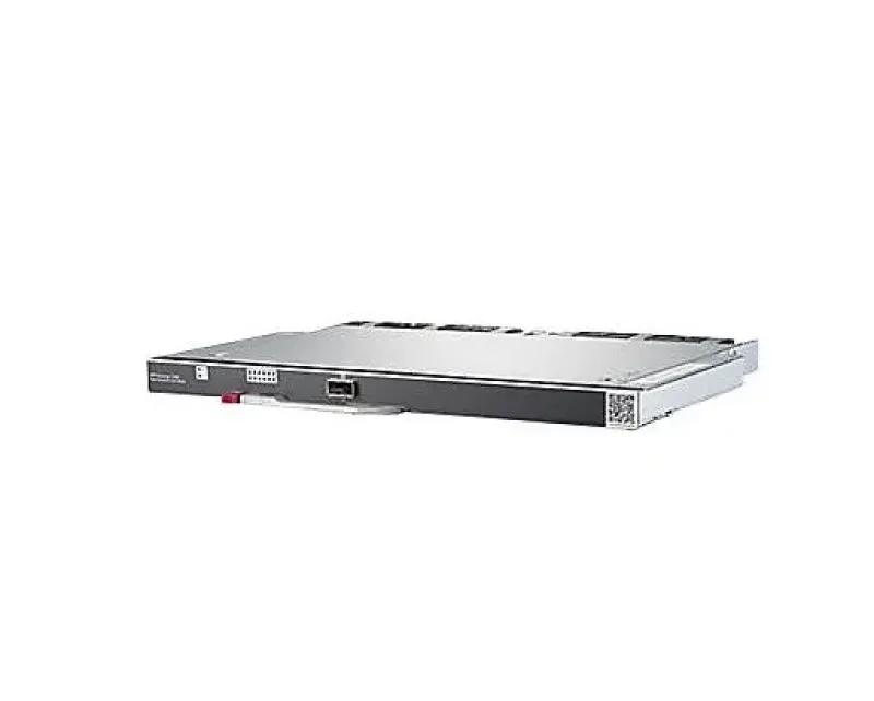 779215-B21 - HP Synergy 10GB InterConnect Link Module