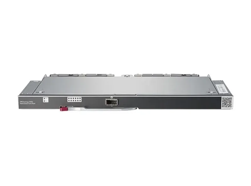 779218-B21 - HP Synergy 20GB Interconnect Link Module