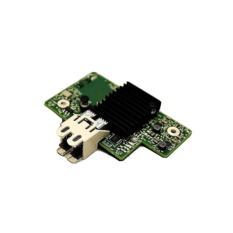 HPE 779243-B21 Connectx-3 Pro 2P 40GbE 544+A8L Ib/ Network Adapter