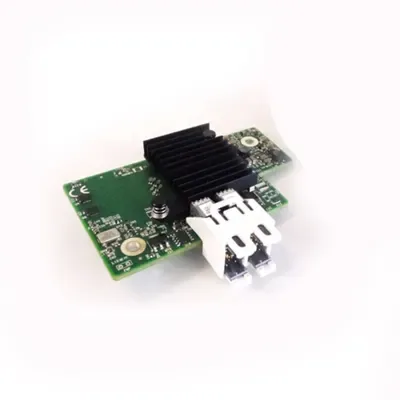 779244-001 - HP Infiniband Fdr/Ethernet 10GB/40GB Dual Port 544+A8L Adapter