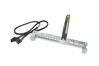 779611-B21 - HP GPU Enablement Kit for ProLiant DL120 G9 Server
